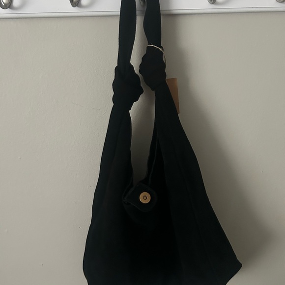 Brandy Melville Shoulder Bag - Picture 3 of 3